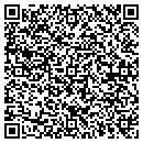 QR code with Inmate Photo Program contacts