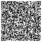 QR code with It's All About You Photo contacts