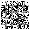 QR code with Ivy Photography contacts