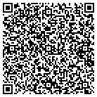 QR code with Jade Renee Photography contacts