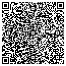 QR code with Jaline Photo Lab contacts