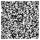 QR code with Janet Rogers Photography contacts