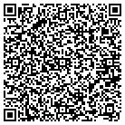 QR code with Jason Shaw Photography contacts