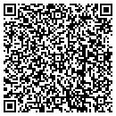 QR code with David Peck Landscape contacts