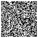 QR code with J C's Photo contacts