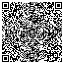 QR code with Jheart Photography contacts
