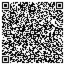 QR code with Golden Bear Produce contacts