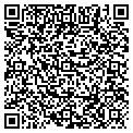 QR code with Jim's Photo Shak contacts
