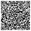 QR code with Joe Kyger Photography contacts