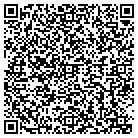 QR code with John Mark Photography contacts