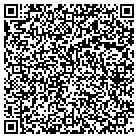 QR code with Josh Robinson Photography contacts