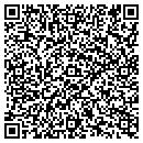 QR code with Josh Solar Photo contacts