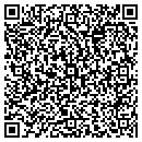QR code with Joshua Keith Photography contacts