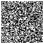 QR code with Joshua Lakamp Dba J&C Photography contacts