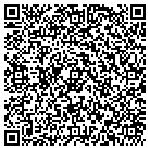 QR code with Joshua's Custom Photography LLC contacts