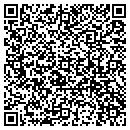 QR code with Jost John contacts