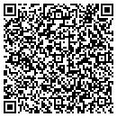 QR code with Genex Services Inc contacts