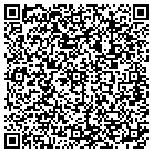 QR code with J P O'malley Photography contacts