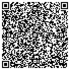 QR code with Julia Adams Photography contacts