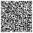 QR code with Just For Click Photo contacts
