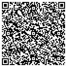 QR code with Di Mar Ette Styling Salon contacts