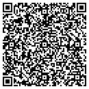 QR code with Jw Photography contacts