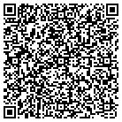 QR code with Absolute Apparel Service contacts