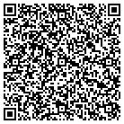 QR code with Katie Mcelroy Photography LLC contacts