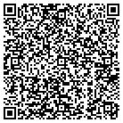 QR code with Kay Web Photography LLC contacts