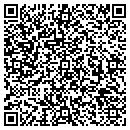 QR code with Anntaylor Retail Inc contacts