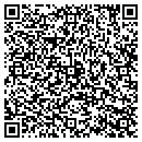 QR code with Grace Shoes contacts