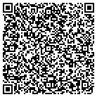 QR code with Kelly Rowan Photography contacts