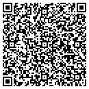 QR code with Fone Mart contacts