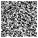 QR code with Kevin W Photos contacts