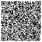 QR code with You & Me Towing Service contacts