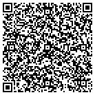 QR code with Kimberly David Photography contacts