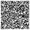 QR code with Button Down contacts