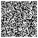 QR code with Kis 1 Hour Photo contacts