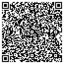 QR code with Diener & Assoc contacts