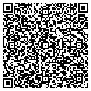 QR code with Klix Photography & Video Inc contacts