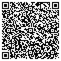 QR code with Klokwerkz contacts