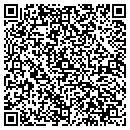 QR code with Knoblauch Photography Inc contacts