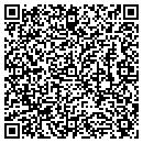 QR code with Ko Computer Photos contacts