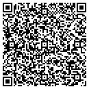 QR code with 600 Kicks & Clothing contacts