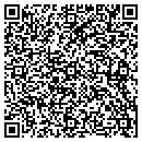 QR code with Kp Photography contacts