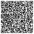 QR code with Kriewall Photography contacts