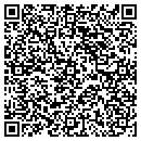 QR code with A S R Sacramento contacts
