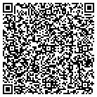 QR code with Krystie's Photography contacts