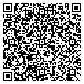 QR code with Kt Photography contacts