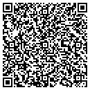QR code with Btuf Clothing contacts